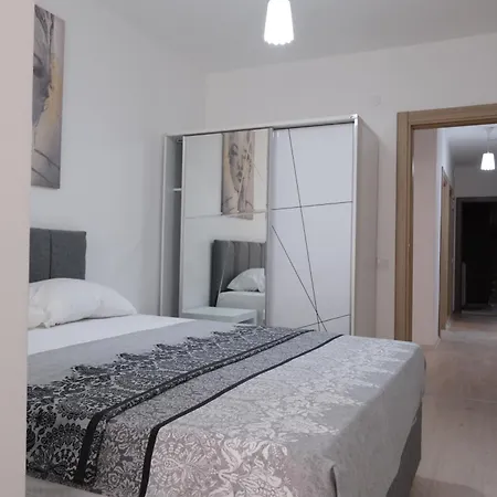 Cesme Suites Cesme