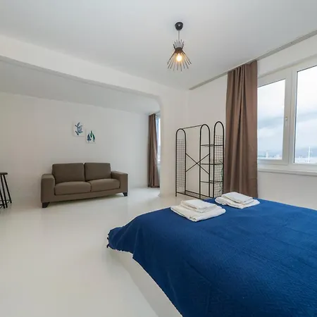 Suites Oldtown * Fethiye